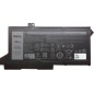 Dell 42Wh 3-cell Lithium-Ion Dell 42Wh 3-cell Lithium-Ion